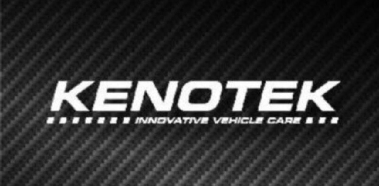 KENOTEK