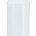 BOTE DOSIFICADOR FUSION SKY GLOSS