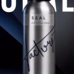 SEAL SKY GLOSS 250 ml