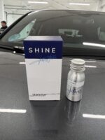 SHINE SKY GLOSS 30 ml - Imagen 2