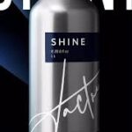 SHINE SKY GLOSS 30 ml