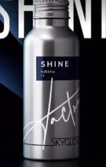 SHINE SKY GLOSS 30 ml
