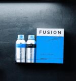 FUSION SKY GLOSS 250 ml - Imagen 2