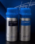 FUSION SKY GLOSS 250 ml