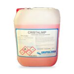 Cristalimp