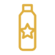 Productos de alta calidad