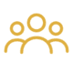 Equipo de expertos